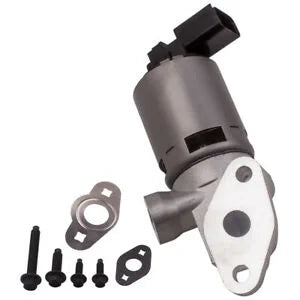 O'Reilly – EGR Emissions Gas Recirculation Valve for Chrysler Wrangler Dodge 4593896AB