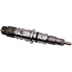 O'Reilly – Diesel Fuel Injector 0986435518 for Dodge Ram 07-2012 2500&3500 6.7L new