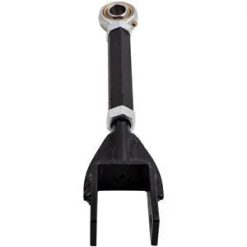 O'Reilly Auto Parts – Lowering Link Adjustable Fit Victory Cross Country Roads 2015 16 1 Bundle