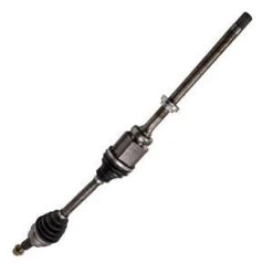 O'Reilly – CV Axle Shaft Forward Right Passenger for Land Rover Discovery Sport 2015-2017