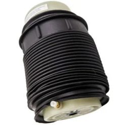 O'Reilly – Air Pneumatic Spring Bag for Mercedes CLS-CLASS W218 2123200725 2123202125