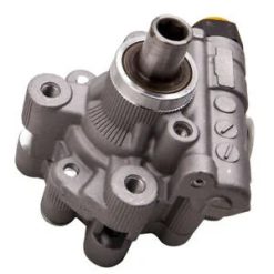 O'Reilly Auto Parts – Power Steering Pump fit Chrysler Town & Country Dodge Grand Caravan 4743060AB