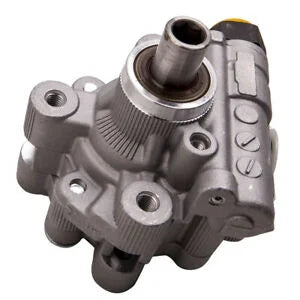 O'Reilly – Power Steering Pump fit Chrysler Town & Country Dodge Grand Caravan 4743060AB