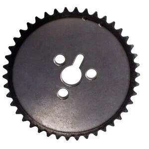 O'Reilly – Camshaft Sprocket Gear for Polaris Sportsman 450 400 Big Boss Scrambler 500