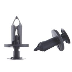 O'Reilly – Door Trim Panel Fender clips – 100Piece