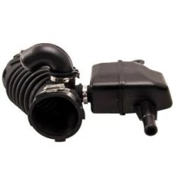 O'Reilly – Engine Air Intake Hose w/ Upper Duct for Nissan Sentra 07-12 16576-ET000