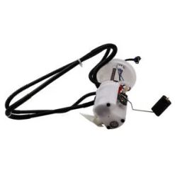 O'Reilly – Electric Fuel Pump Module Assembly for Jaguar X-Type V6 2.5L/3.0L 02-03 FG1655