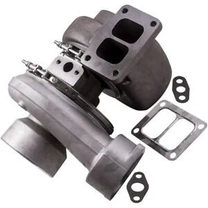O'Reilly Auto Parts – Turbocharger Fit for Caterpillar 3306B Earth Mover