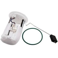O'Reilly – Electric Fuel Pump Module Assembly for Dodge Caliber L4 2.4L 2007-2011