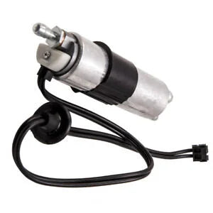 O'Reilly – Electrical External Fuel Pump Module for Mercedes Benz C240 2.4L 1997-2000
