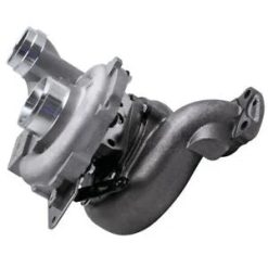 O'Reilly Auto Parts – Turbo Turbocharger for Jeep Sprinter Van 3.0L GT2056VK 765155-5007S