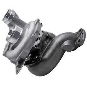 O'Reilly – Turbo Turbocharger for Jeep Sprinter Van 3.0L GT2056VK 765155-5007S