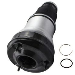 O'Reilly – Forward Air Suspension Spring bag for Mercedes-Benz W220 S430 S500 S600 2203202438