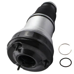 O'Reilly – Forward Air Suspension Spring bag for Mercedes-Benz W220 S430 S500 S600 2203202438