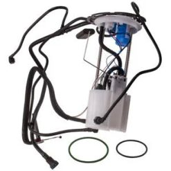 O'Reilly – Fuel Pump Module Assembly for Pontiac Torrent 2006 V6 3.4L Petrol E3626M 12V