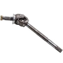 O'Reilly – Forward Axle Shaft Assembly LH for Ram 2500 3500 4WD 4×4 5086667AB