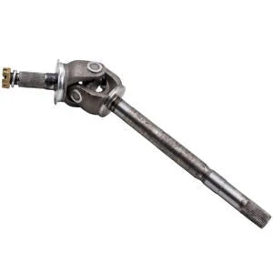 O'Reilly – Forward Axle Shaft Assembly LH for Ram 2500 3500 4WD 4×4 5086667AB