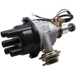 O'Reilly – 1x Ignition Distributor for Nissan Sunny B10 B20 B110 Cherry Pulsar Vanette