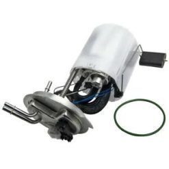 O'Reilly – Electric Fuel Pump with Pressure Sensor for Chevrolet Suburban 1500 2008-2014