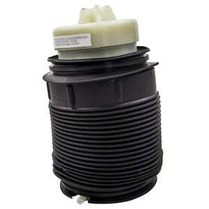 O'Reilly – 1pc Air Bellow Airmatic Suspension Bag for Mercedes CLS-CLASS E-CLASS W212 W218