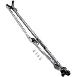 O'Reilly Auto Parts – Windshield Wiper Transmission Linkage for Saab 9-3 06-2011