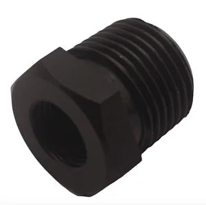 O'Reilly – Fitting Adapter 3/8-1/8NPT Coolant Temp Sensor for Honda Acura K20 K24 K Swap