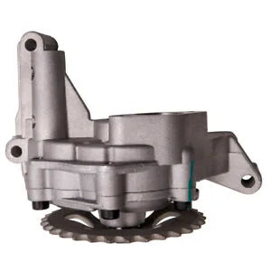 O'Reilly – Engine Motor Oil Pump for Audi A4 TT for VW Jetta Beetle Golf Passat 06A115105B