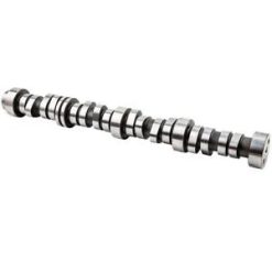 O'Reilly – Engine Camsahft for Chevy Express Silverado Tahoe Truck SUV 4.8L 5.3L 07-11