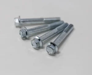 O'Reilly – LS Engine Stand Bolt Bundle LS1 LS2 LS3 LS6 LS7 LSx 4.8 5.3 6.0 4 x Piece USA