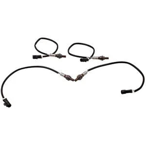 O'Reilly Auto Parts – Upstream & Downstream O2 Oxygen Sensor for Ford Crown Victoria V8 4.6L 1998-2005