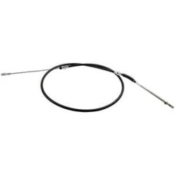 O'Reilly – Hand Trans Clutch Control Cable for GMCC6500 C7500 Topkick 97-02 15959451