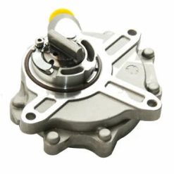 O'Reilly – Brake Vacuum Pump Fit BMW 3 SERIES E81 E83 E84 E87 E46 E90 E92 E91 11667534236