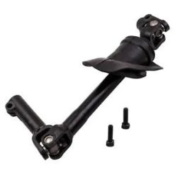 O'Reilly – INTERMEDIATE STEERING COLUMN SHAFT FIT CHEVROLET HHR 06 07-2011 25834100