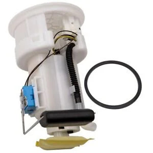 O'Reilly – 12V Back Fuel Pump w/Sending Unit for Kia Rio5 L4-1.6L 2006-2011 F4741A