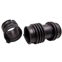 O'Reilly – Air Intake Hose Tube Duct Boot for Infiniti FX35 2003-2008 3.5L 16576-CG000