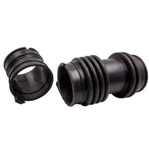 O'Reilly – Air Intake Hose Tube Duct Boot for Infiniti FX35 2003-2008 3.5L 16576-CG000