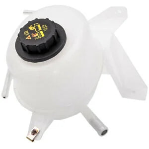 O'Reilly – Radiator Coolant Overflow Tank for Ford Ranger 2.3L 01-11 1L5Z8A080AC