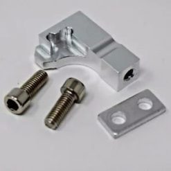 O'Reilly – Intake Manifold Repair Bracket for 03L129711E for VW Audi Skoda P2015 2.0TDI USA