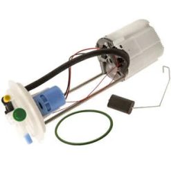O'Reilly – Electrical Fuel Pump Module Assembly for GMC Sierra 1500 2010-2013 V8 4.8L