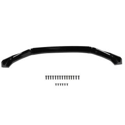 O'Reilly – Forward Bumper Lip PP fit for Honda – 3PCS
