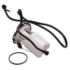 O'Reilly – Fuel Pump Module Assembly for Chevrolet Malibu V6-3.5L 2007-2008 12V Strainer