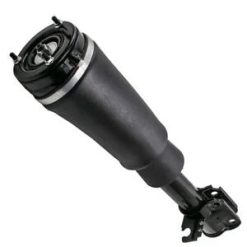 O'Reilly – Air Spring Shock Assembly Forward Right for Range Rover RNB501340 RNB501400