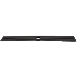 O'Reilly – Tailgate Cap Molding Protector Top Protector (02ETM1205ABK) fit for Ford – 1PCS