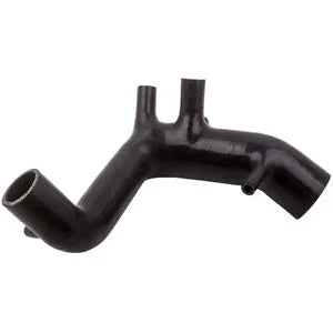 O'Reilly – Silicone Induction Intake Inlet Hoses for Volkswagen Golf MK4 1.8T 1999 – 2005