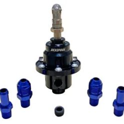 O'Reilly – Adjustable Fuel Pressure Regulator Fpr for Tomei Type S SR20DET RB26 180SX USA
