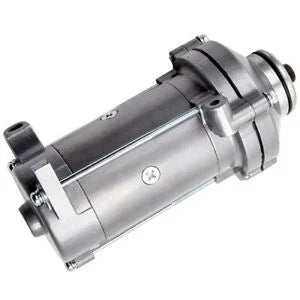 O'Reilly – Starter Motor for Honda Motorcycle GL1200 Gold Wing 1985-1986 GL1200A GL1200D