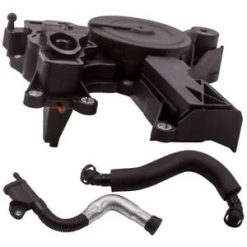 O'Reilly Auto Parts – Pcv Valve Oil Separator Tube Bundle for Vw Eos Golf Audi A3 A4 Tt 2.0 06h103495a Us