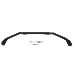 O'Reilly – Forward Bumper Lip fit for Infiniti – 3PCS