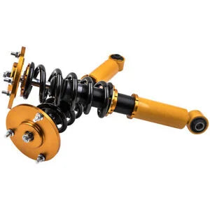 O'Reilly – Forward Complete Coil Strut & Spring Conversion Kits for Ford Expedition 2003-2006
