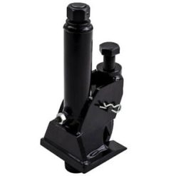O'Reilly Auto Parts – Hand Tire Bead Breaker Leverage Foot PumpTool for Hand 70160 Tractor
